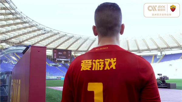 守门员多次